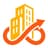 sewainunit.com